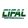 Cifal Distribuidora