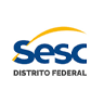 Sesc-DF