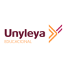 UNYLEYA EDUCACIONAL