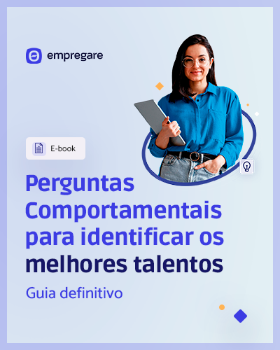 e-book - Preguntas de comportamiento para identificar los Mejores Talentos