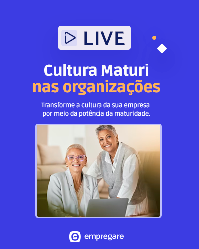 Webinar - Maturi Culture in organizations