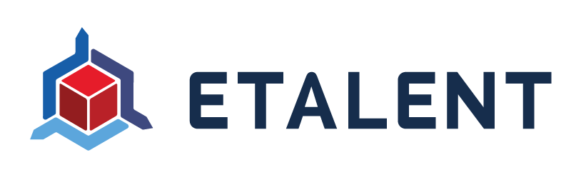 ETALENT