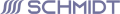Schmidt