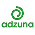 Adzuna