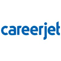 Careerjet