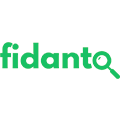 Fidanto