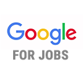 Google For Jobs