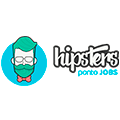 Hipsters ponto Jobs