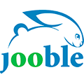 Jooble