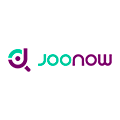 Joonow